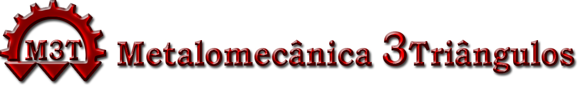 Metalomecanica3Triangulos