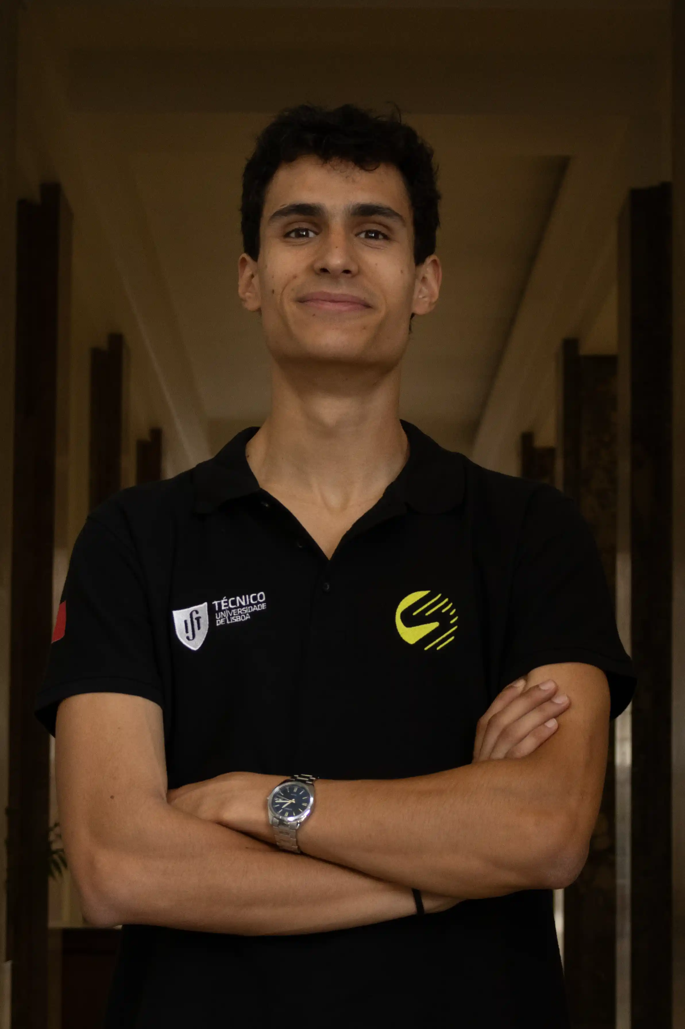 Filipe Marques