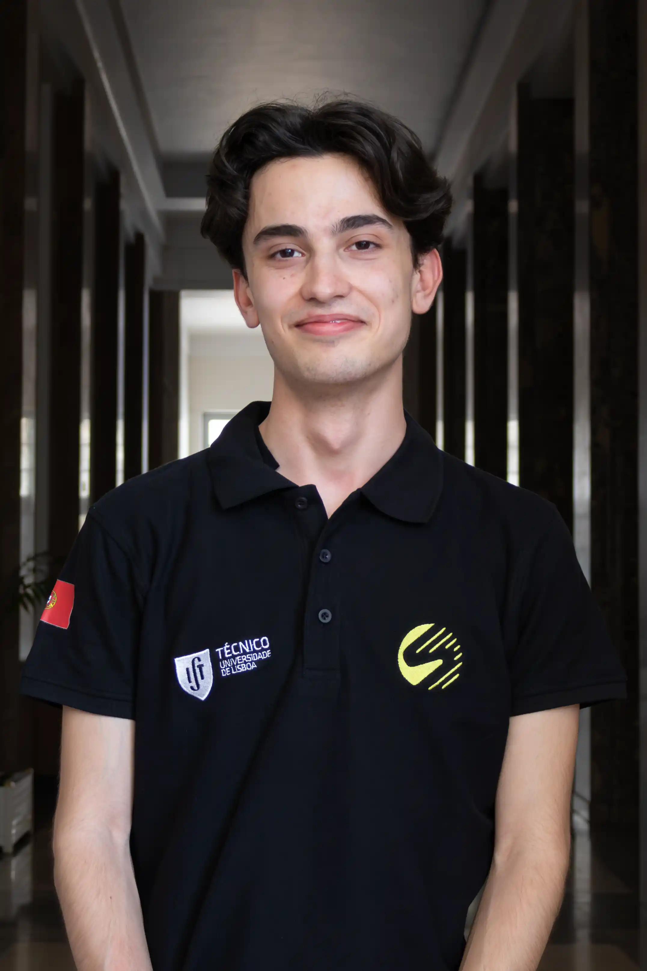 João Gomes