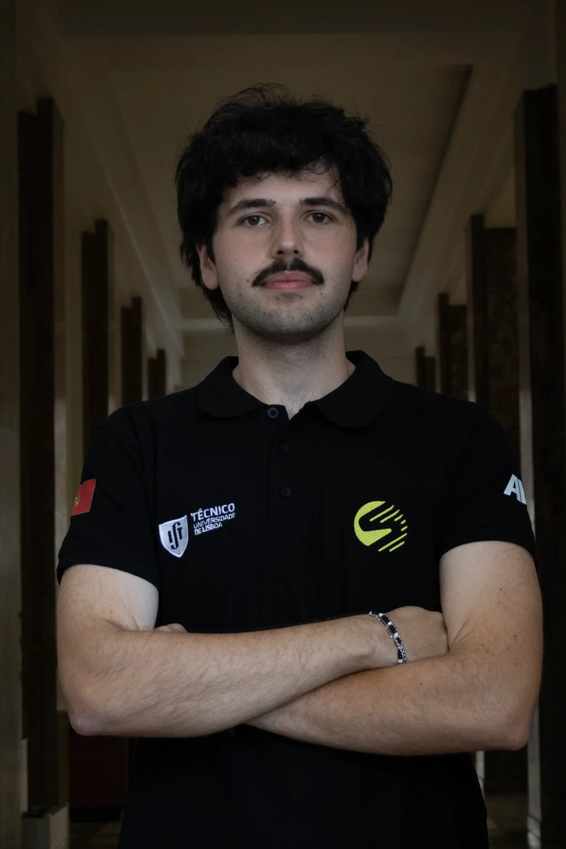 Alexandre Marques
