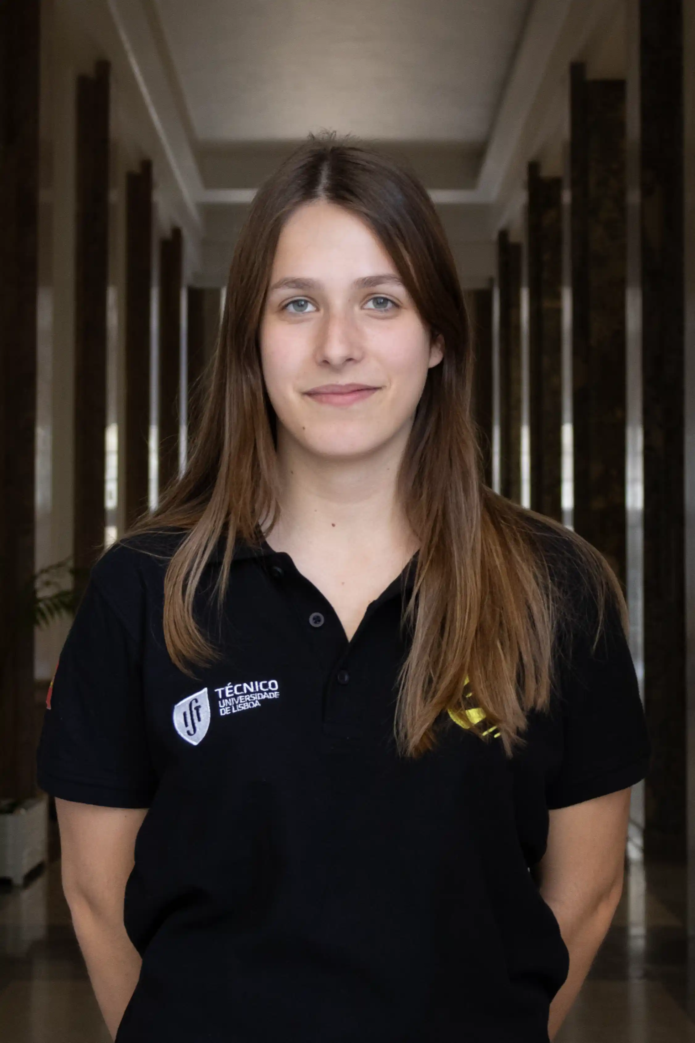 Constança Caçador