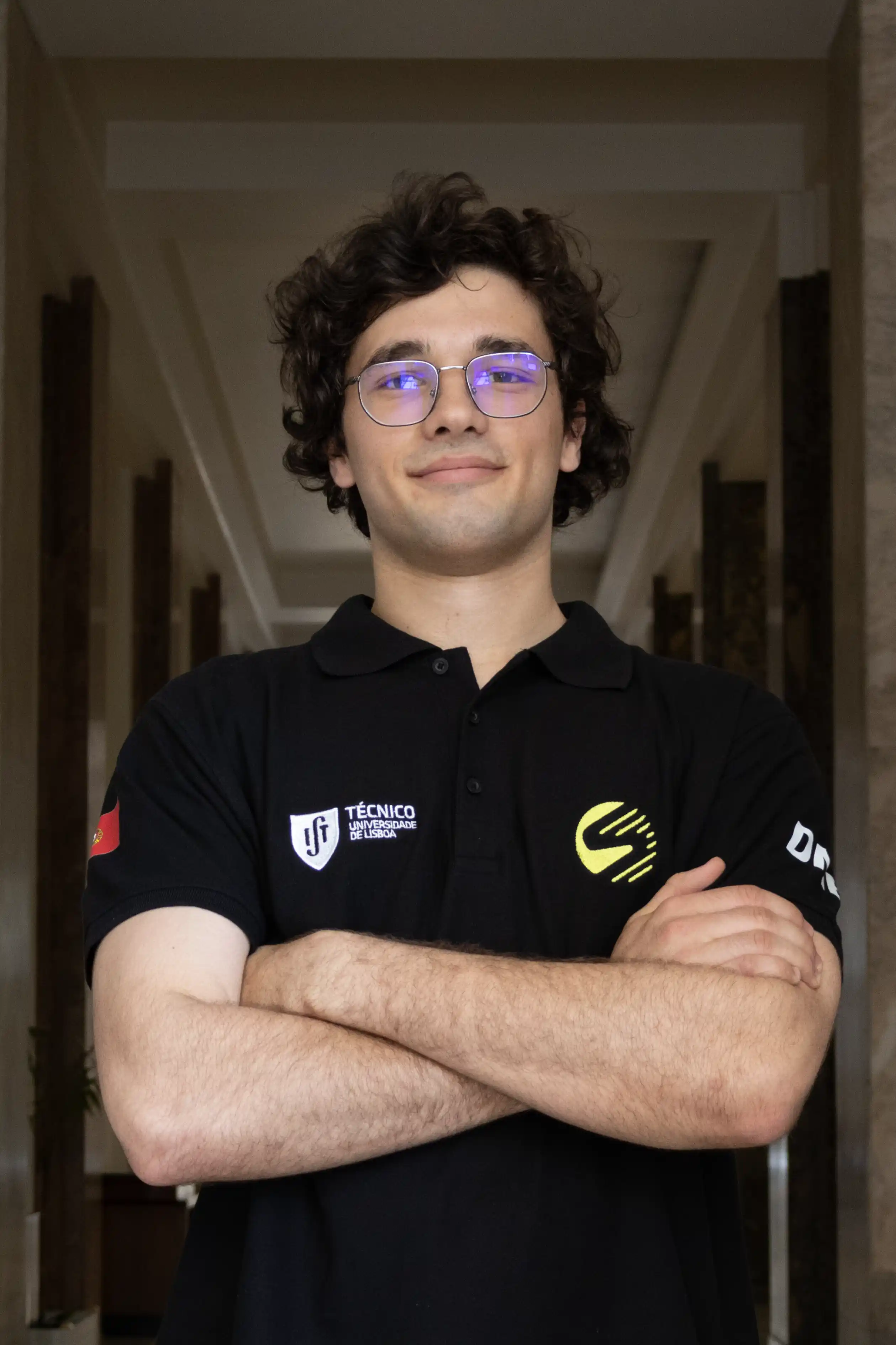 Duarte Biscaia