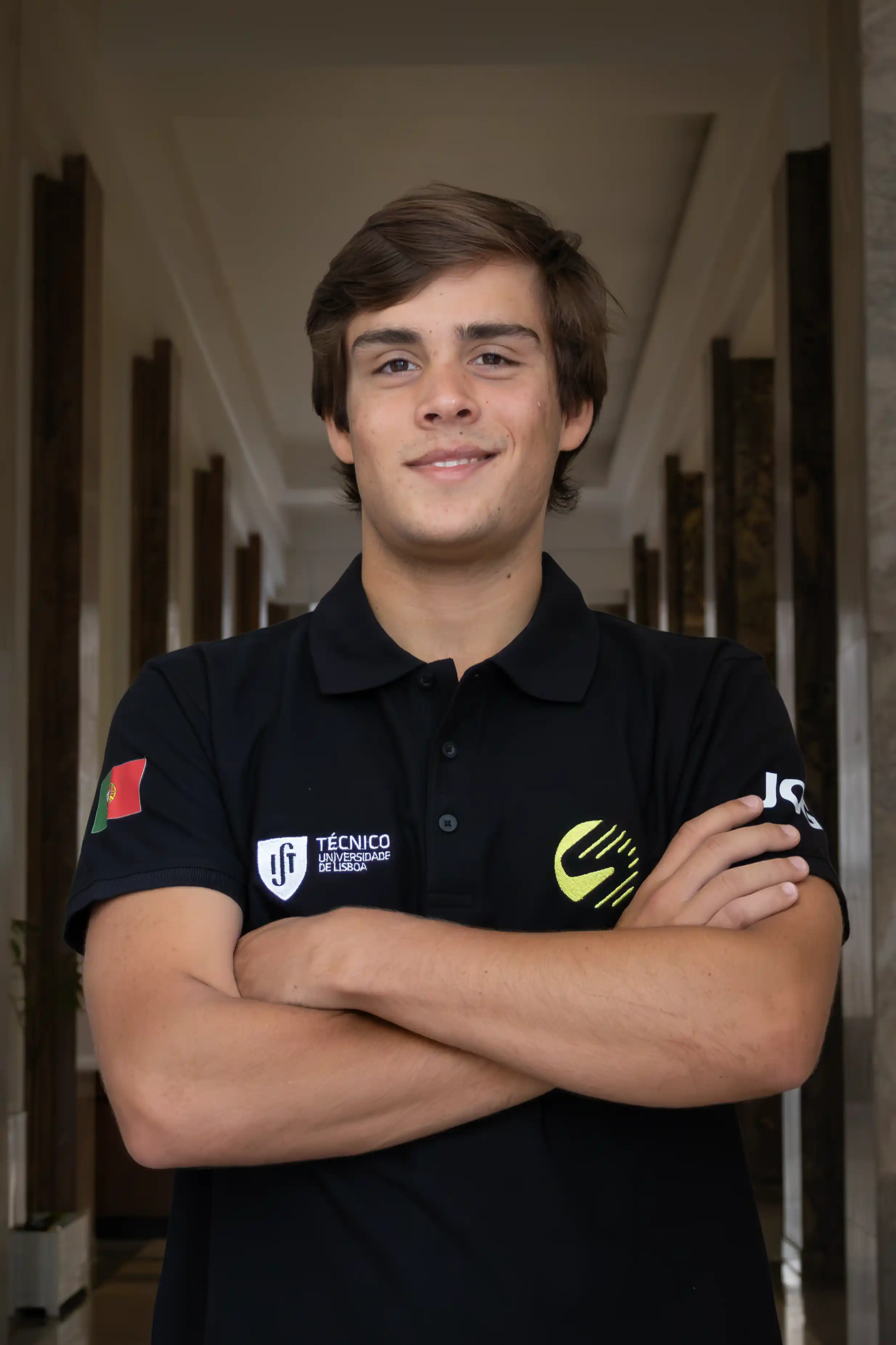 João Gonçalves