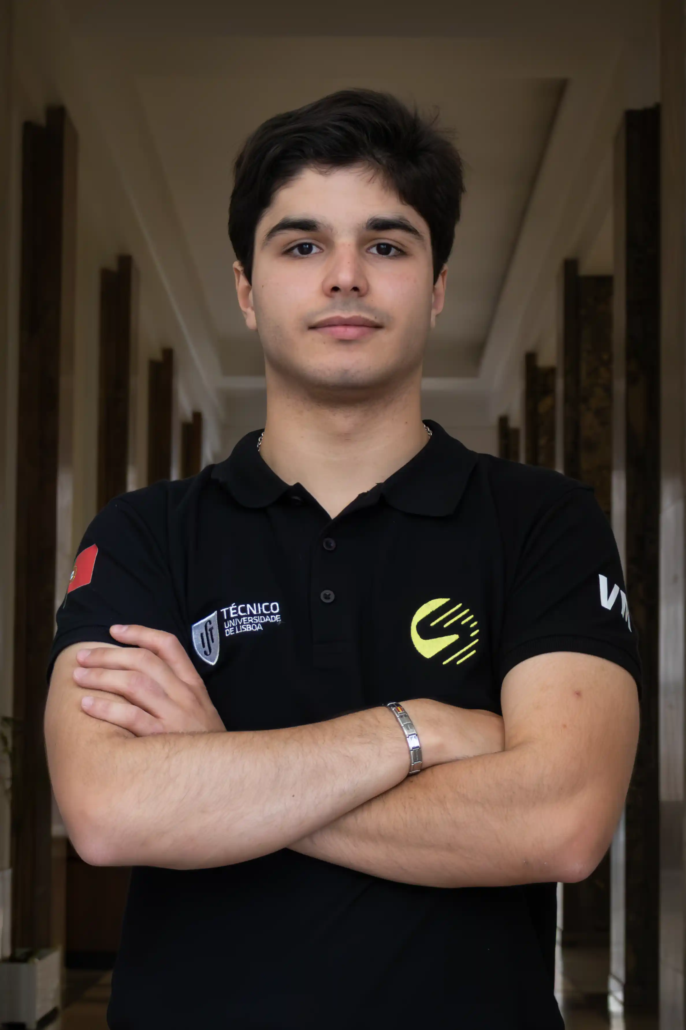 Vicente Muñoz