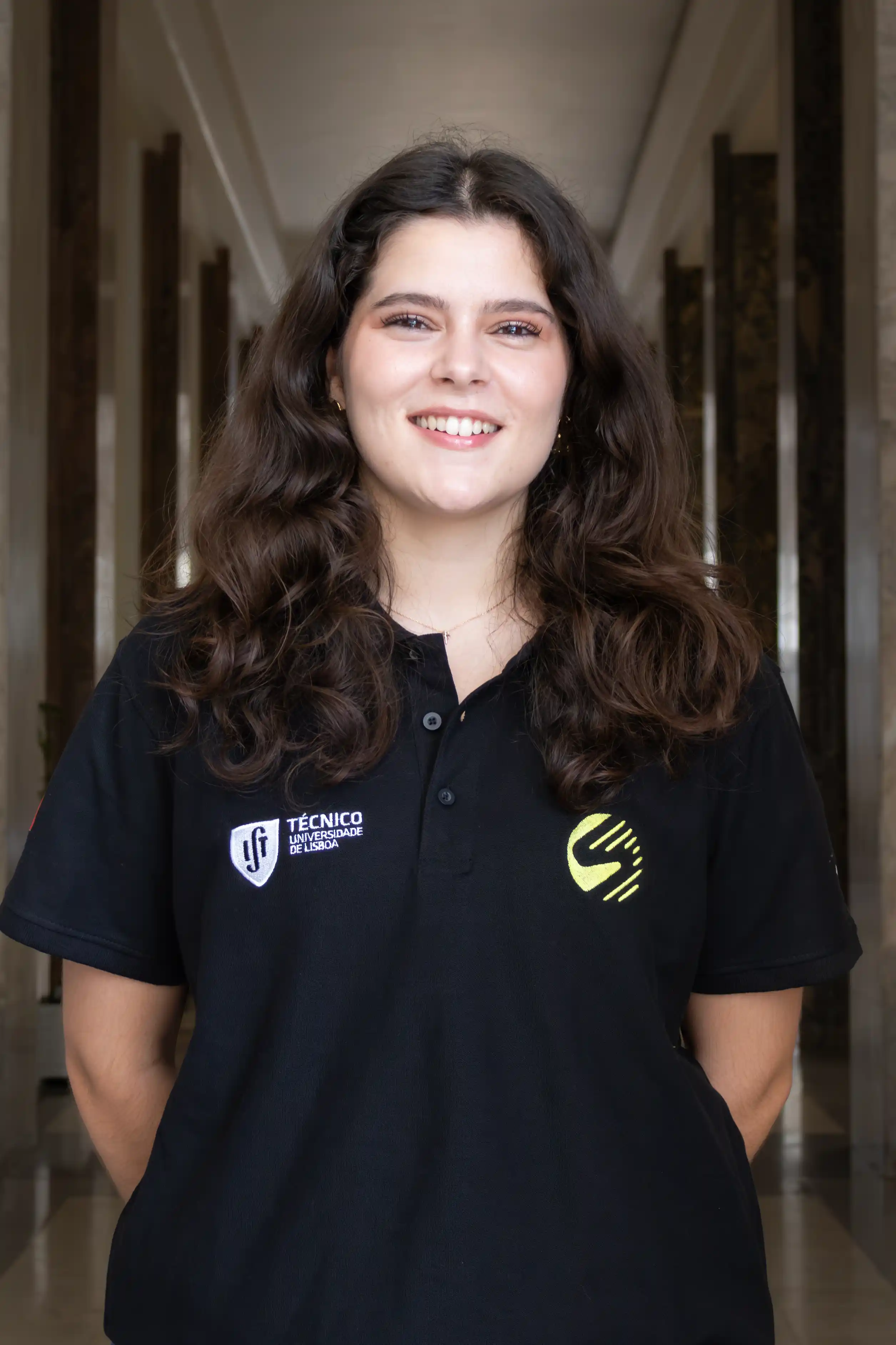 Joana Chaby