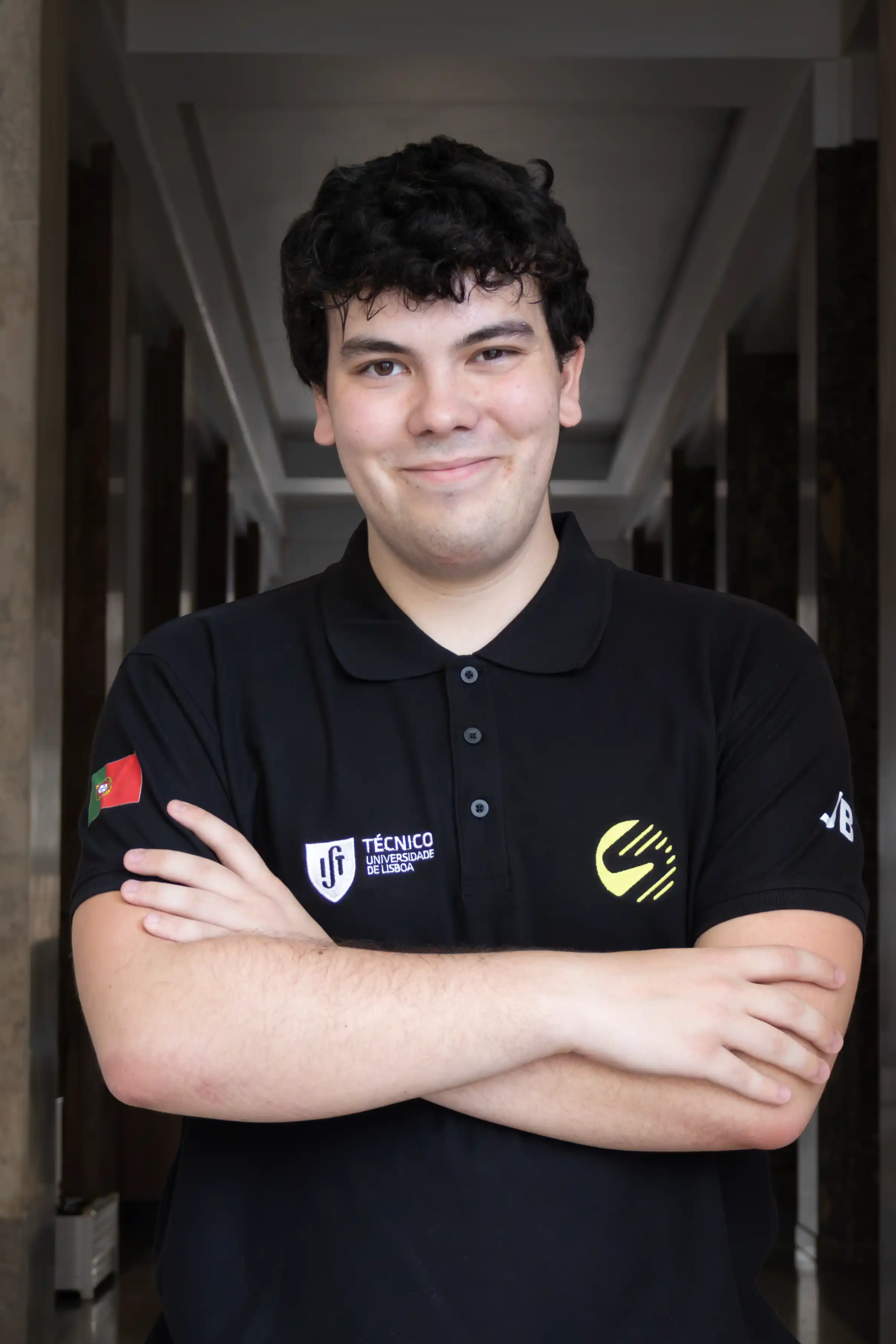 João Barros