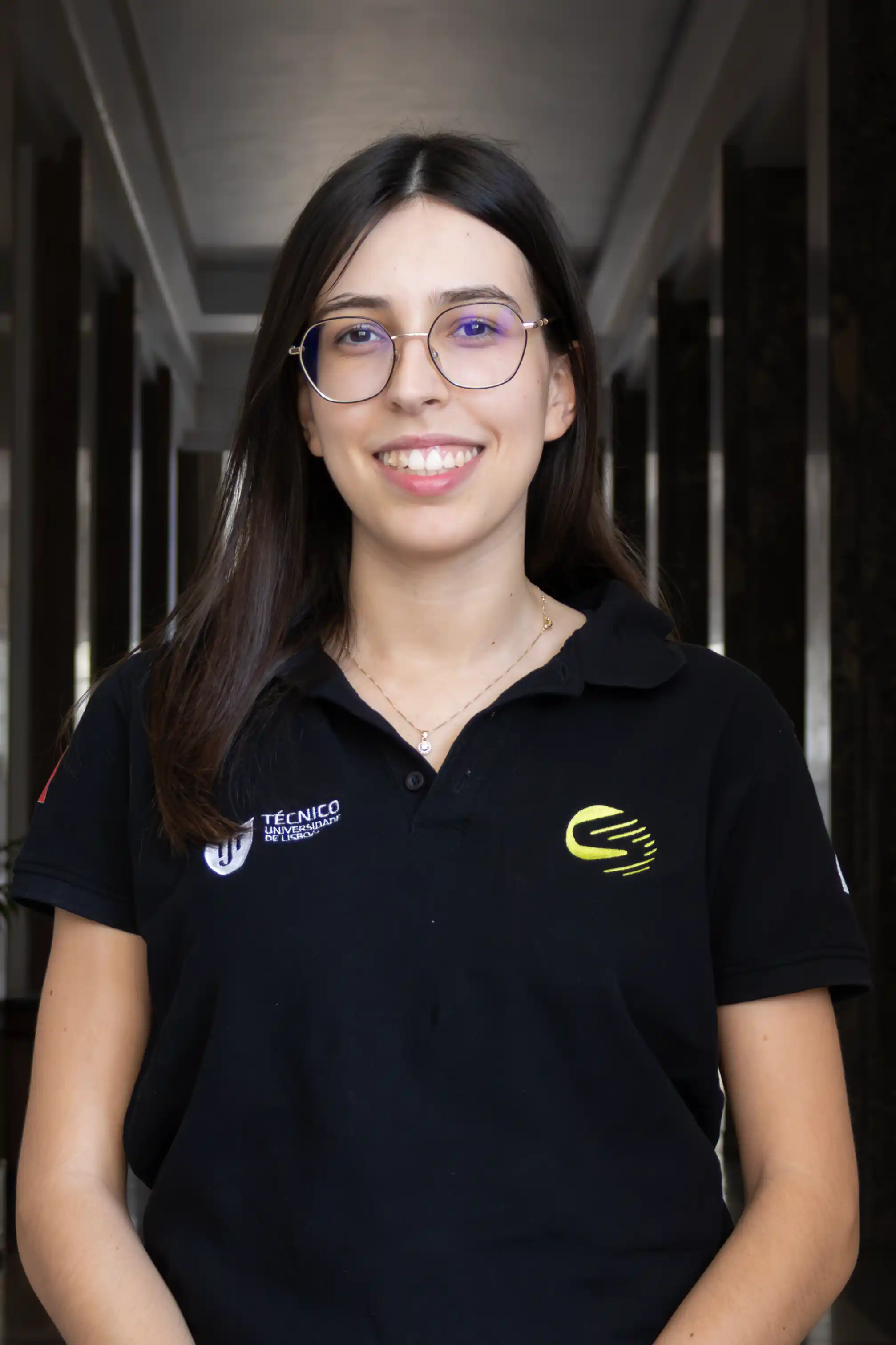 Lara Pereira
