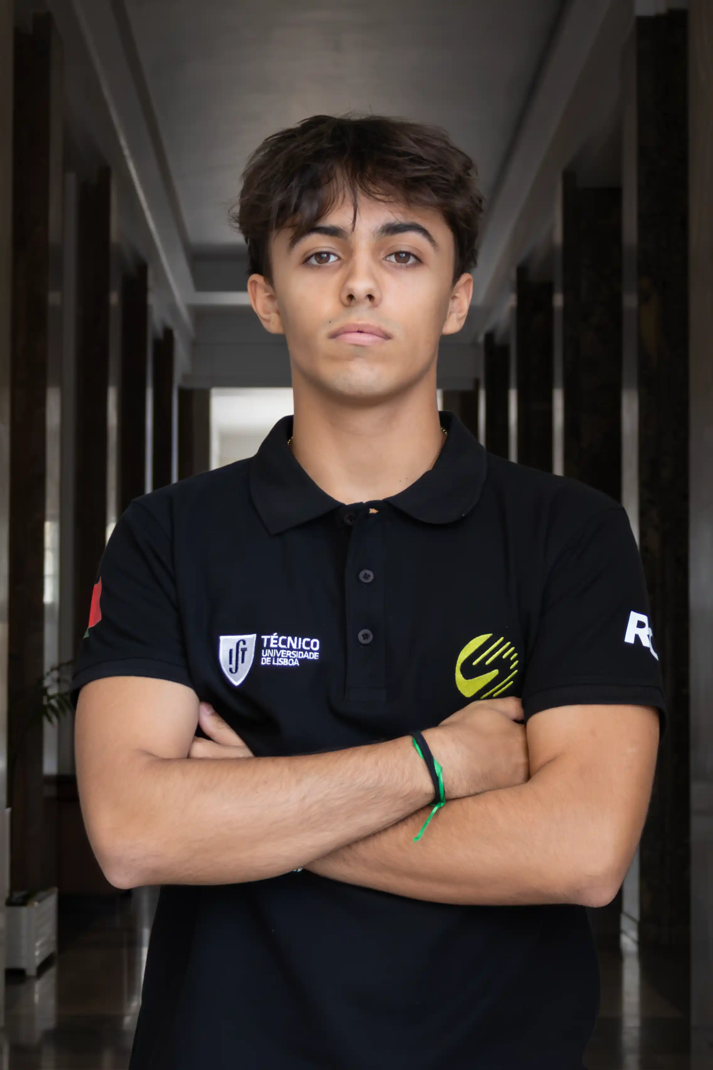 Rafael Cruchinho