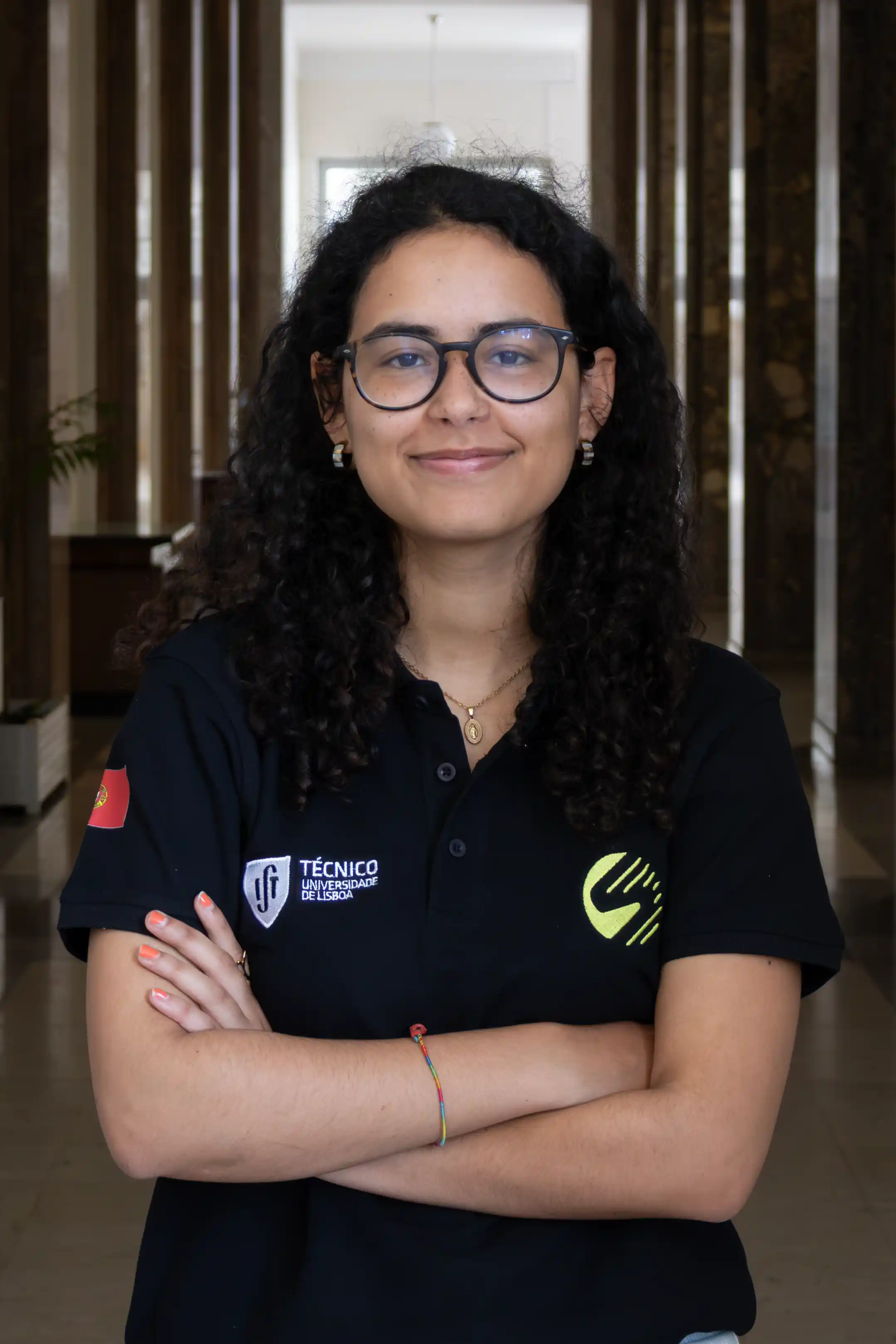 Francisca Medina