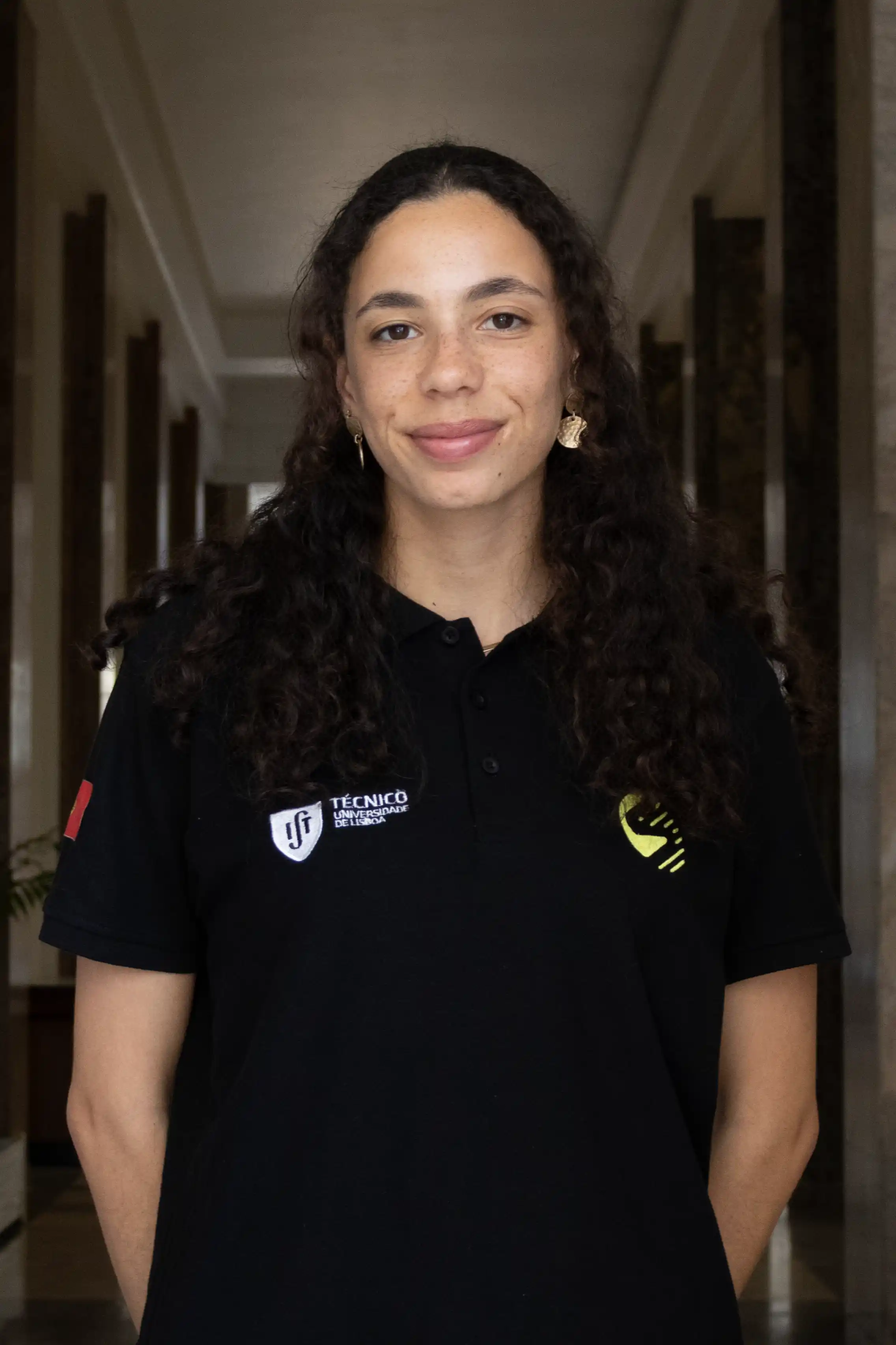 Maria Saraiva