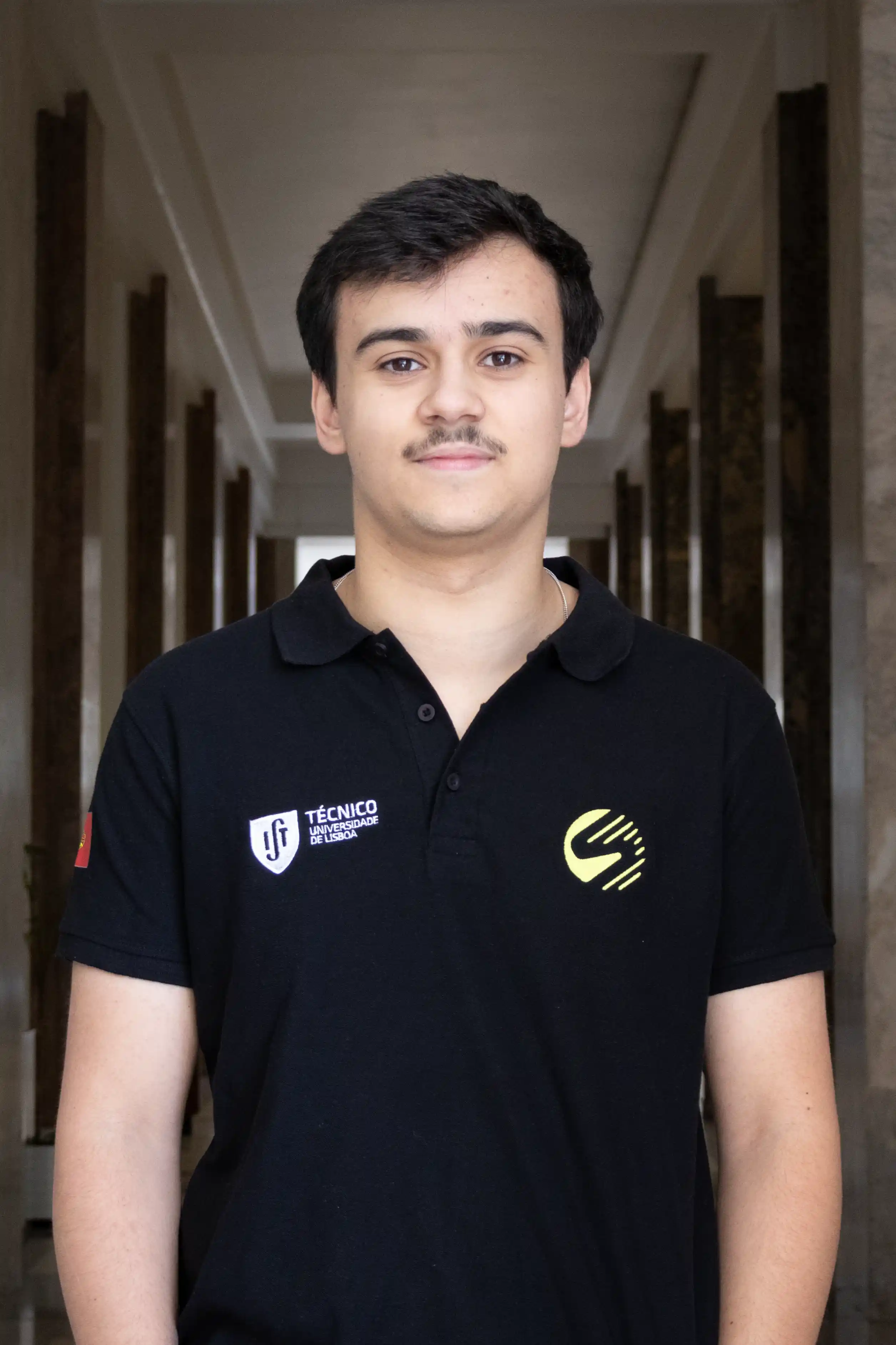 Diogo Marques