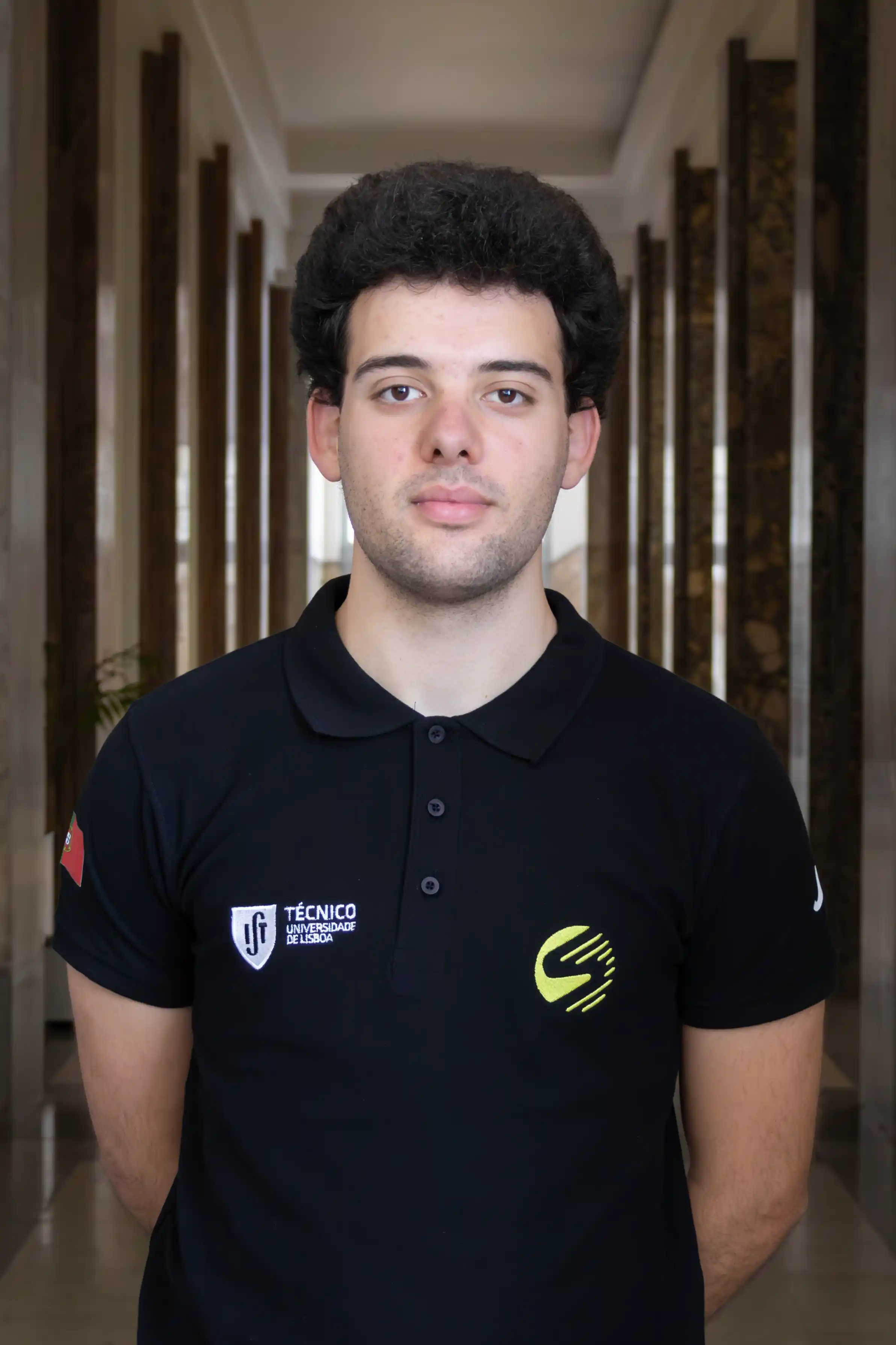 João Geraldes