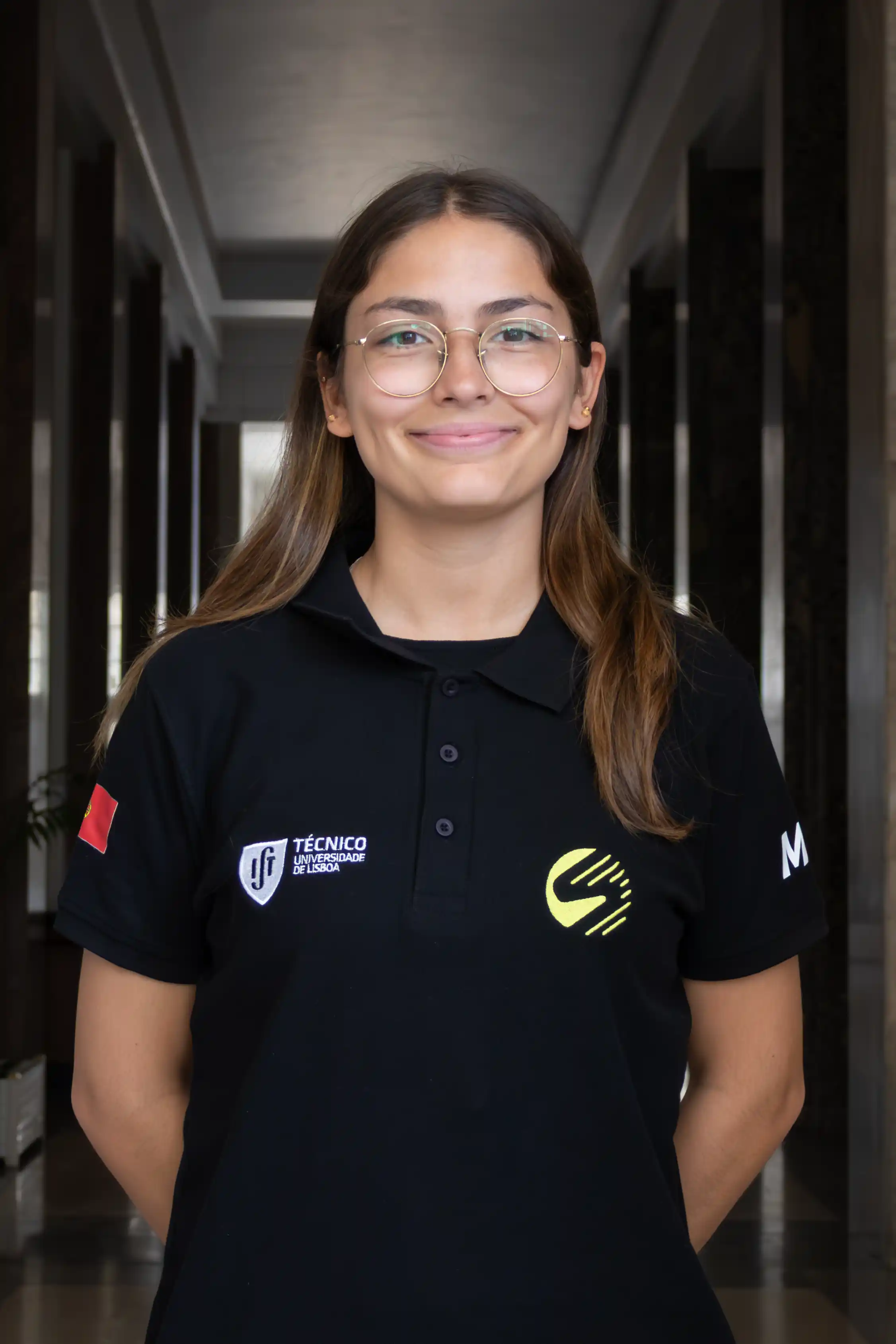 Maria Caxaria