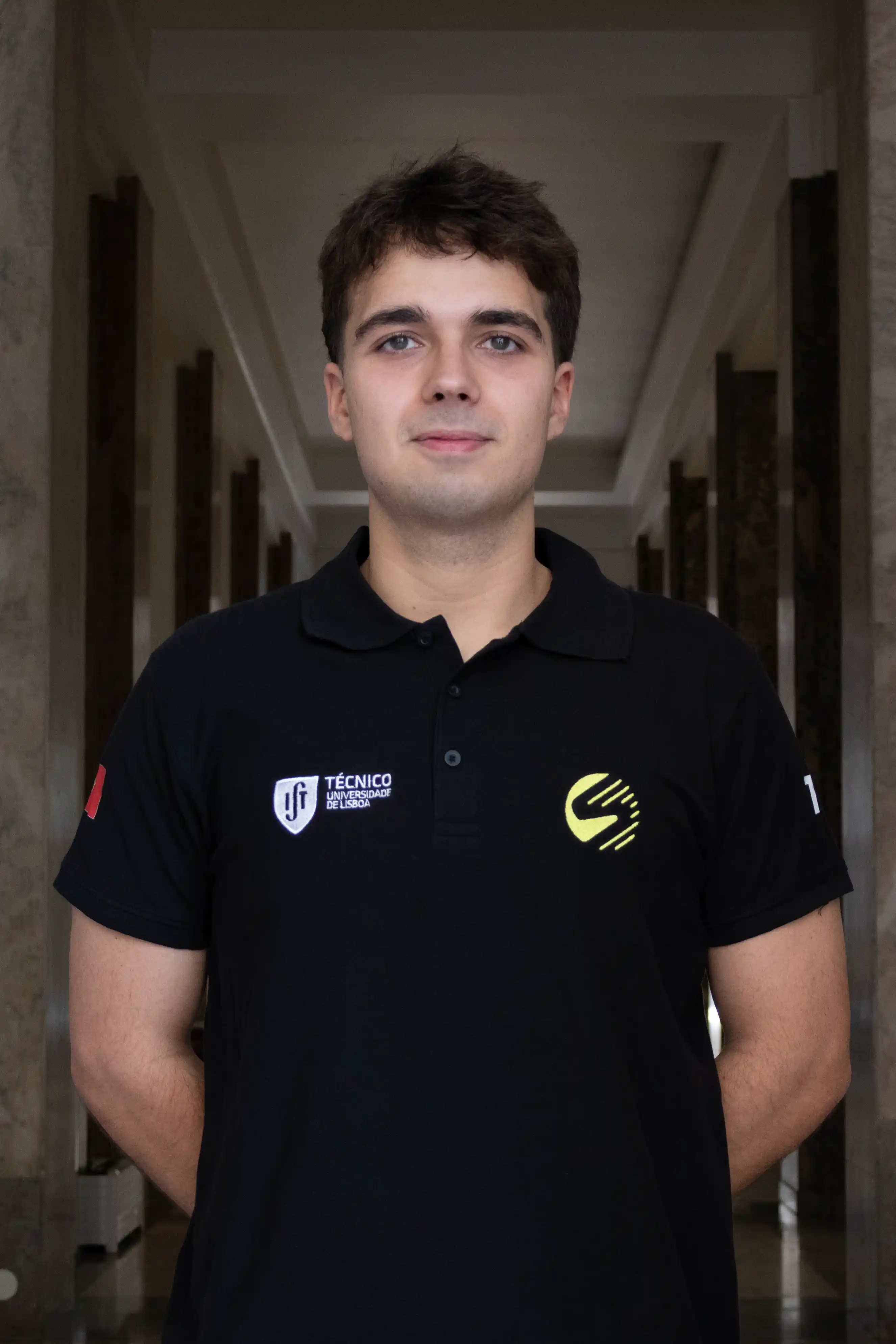 Tomé Freitas