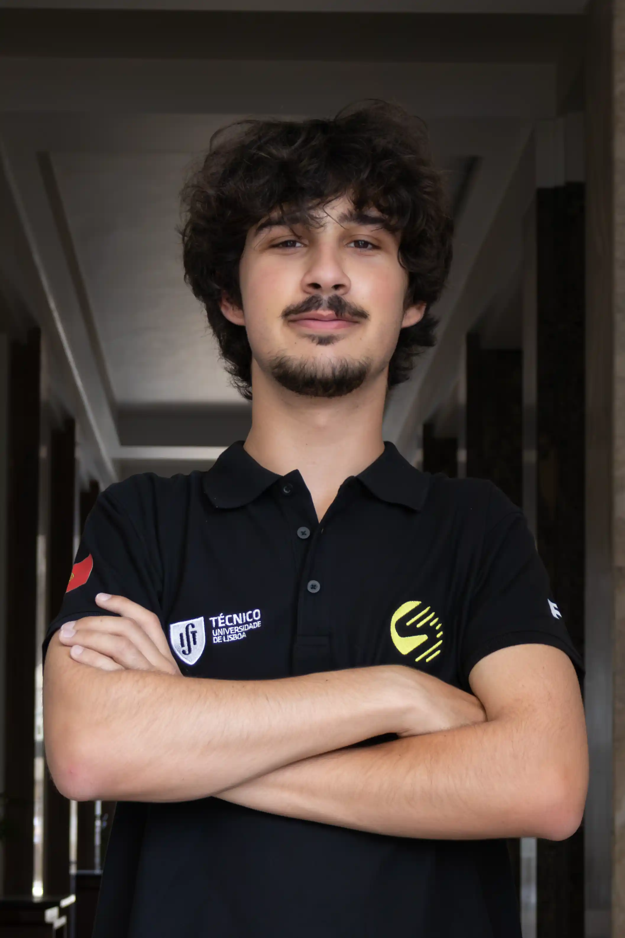 Filipe Monteiro