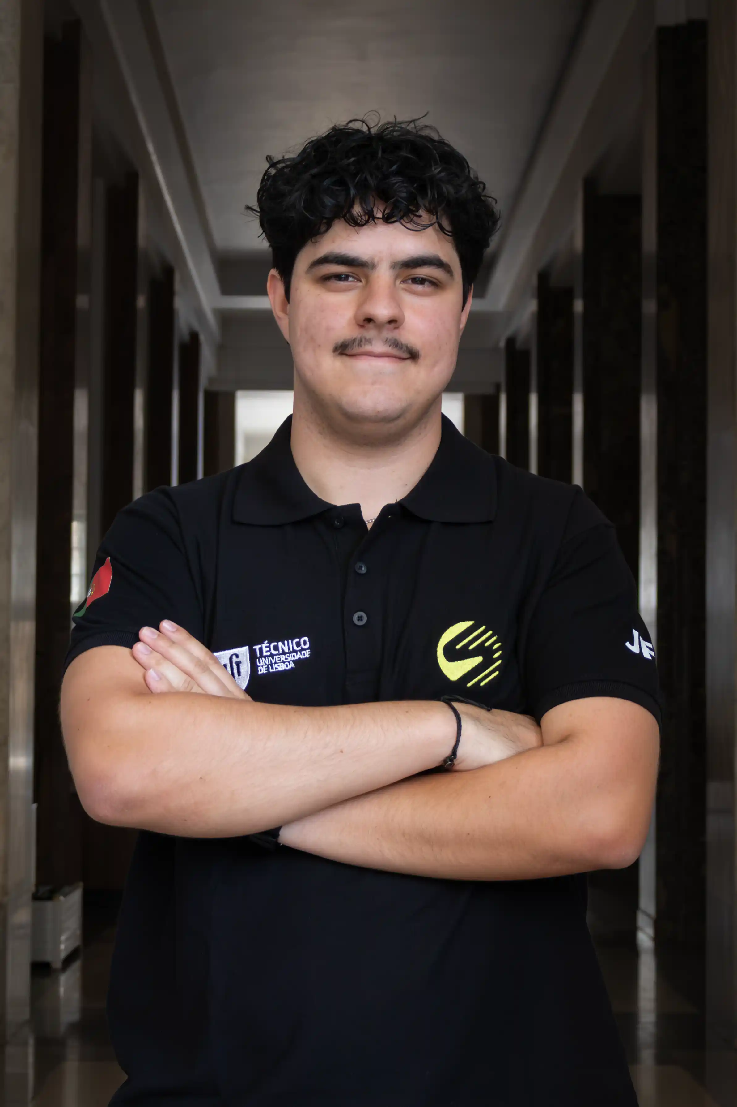 João Falardo