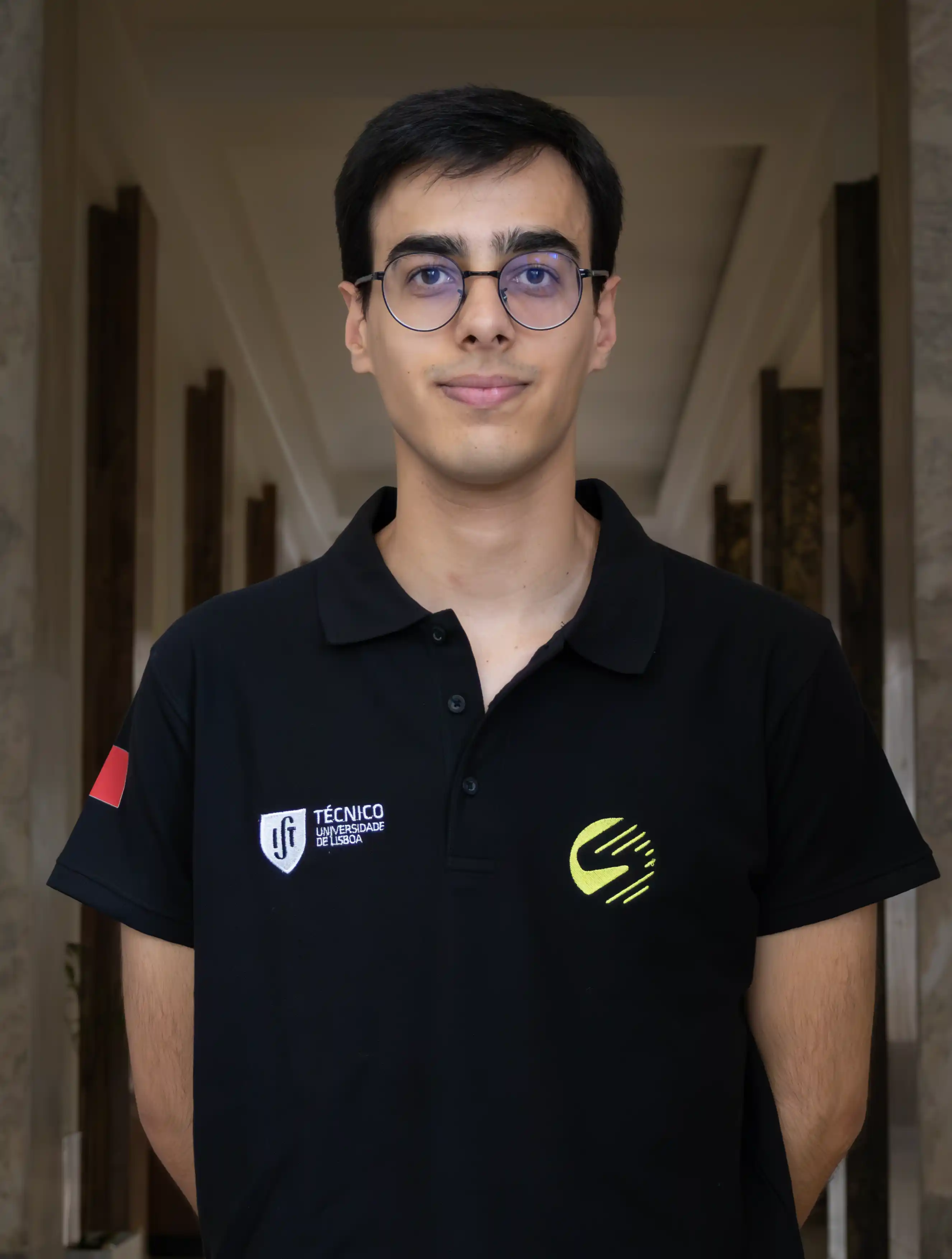 João Domingos