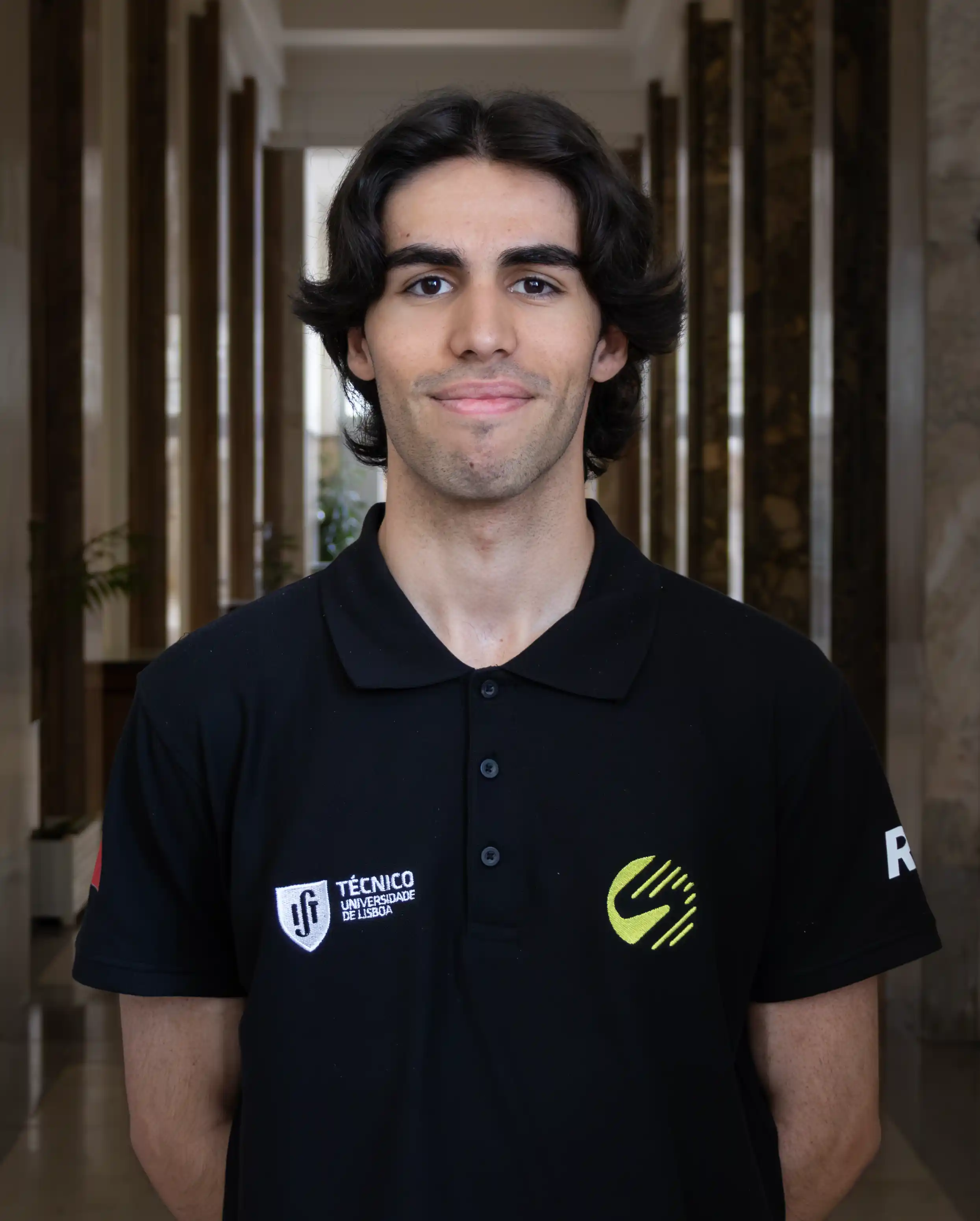 Rodrigo Freire