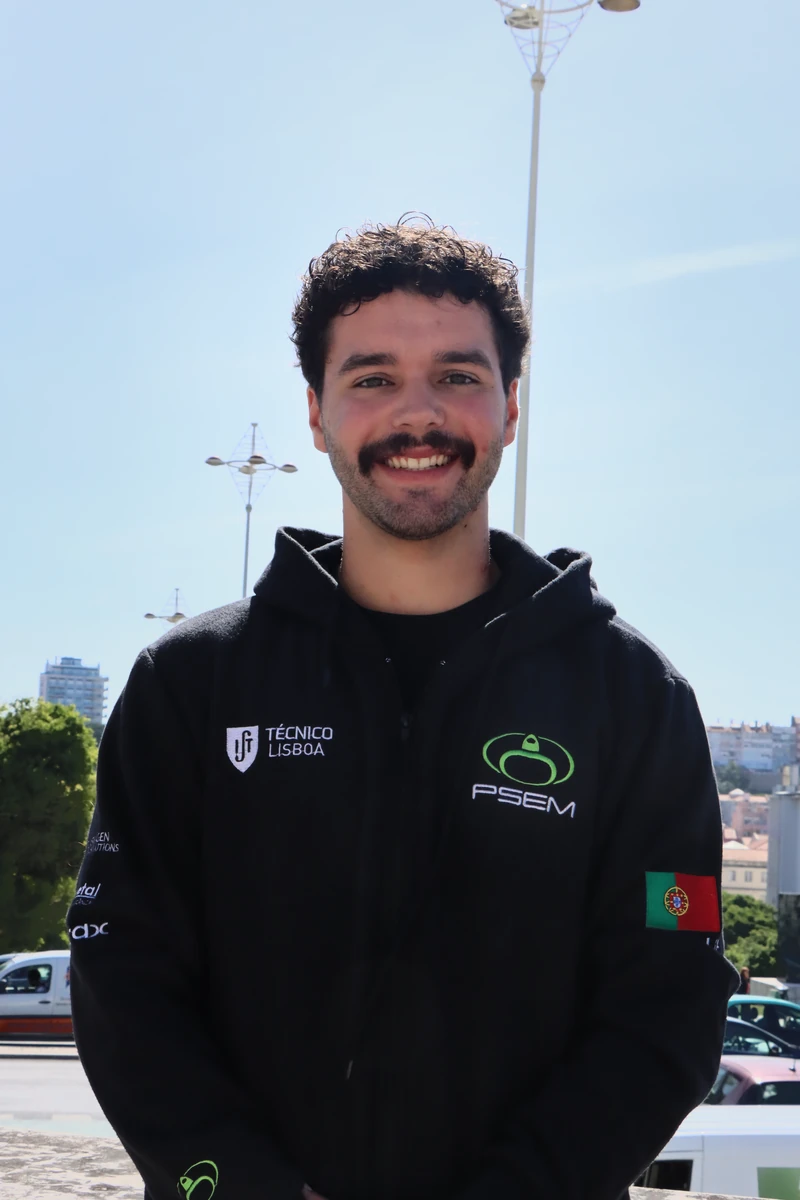 Afonso Damião