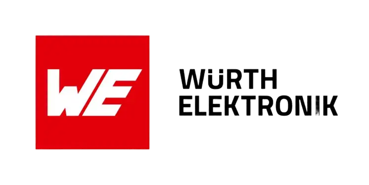 Wurth