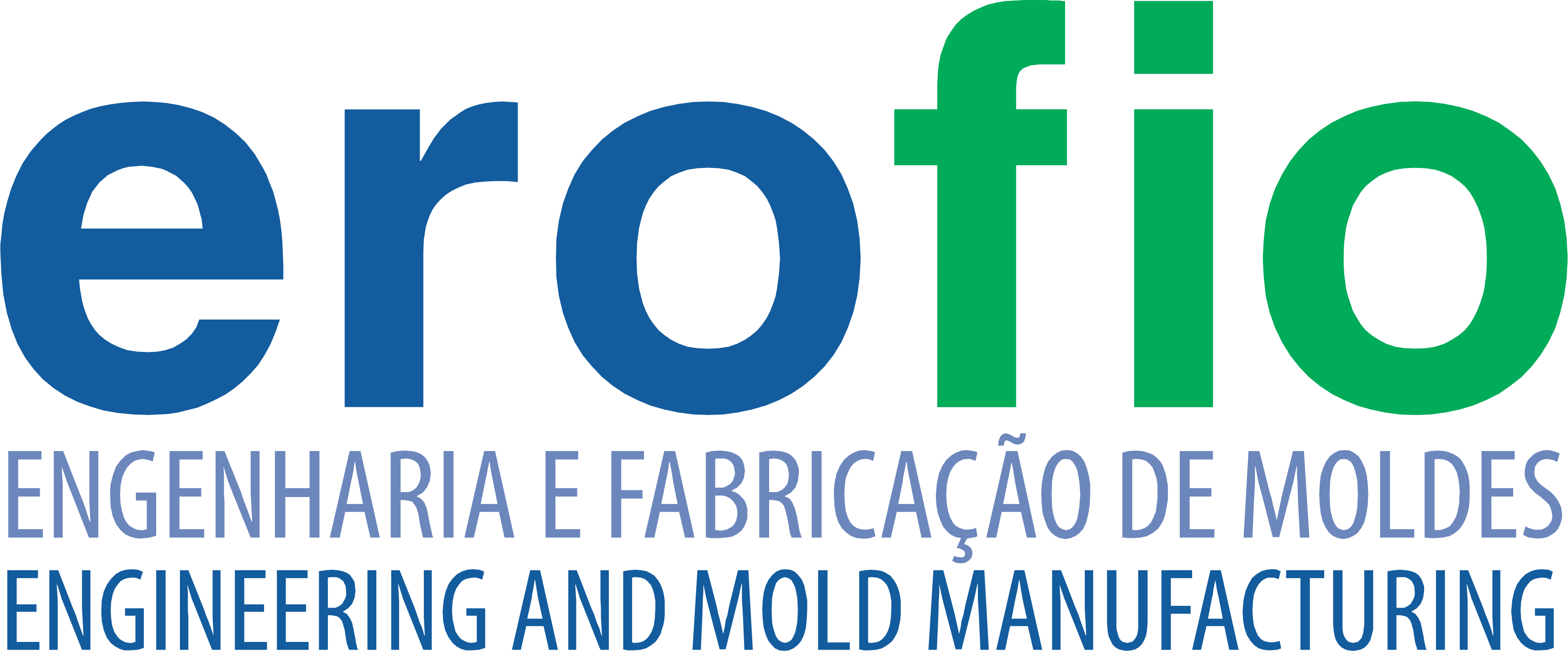 Erofio